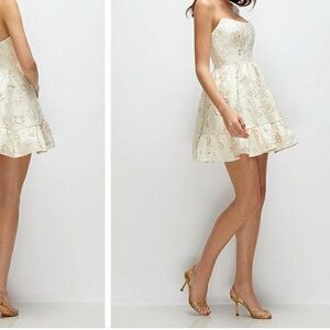 Dressy Collection Size 2 NEW